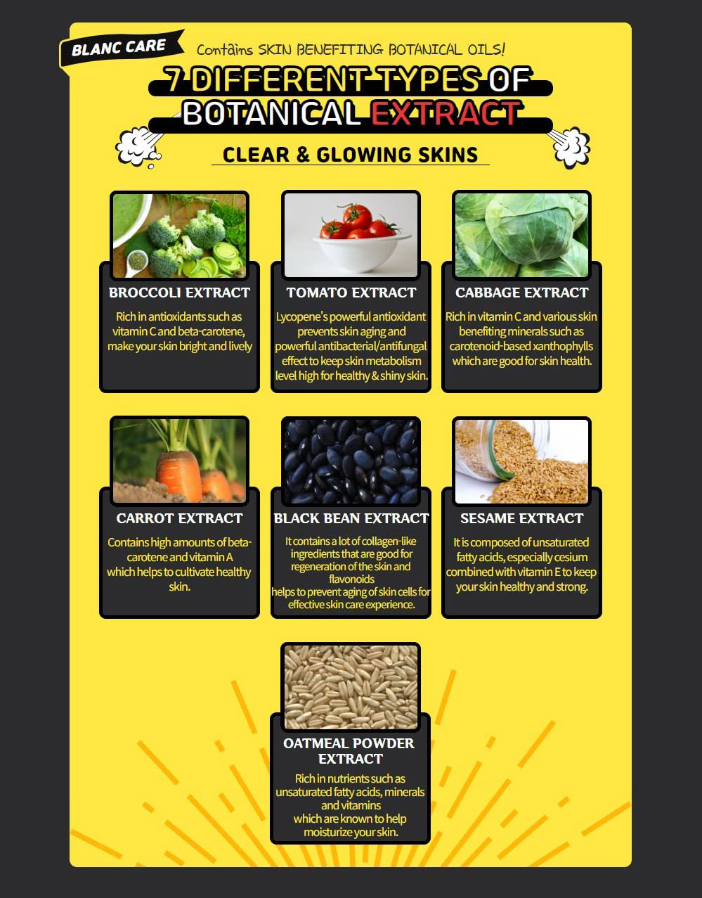 Responsive image