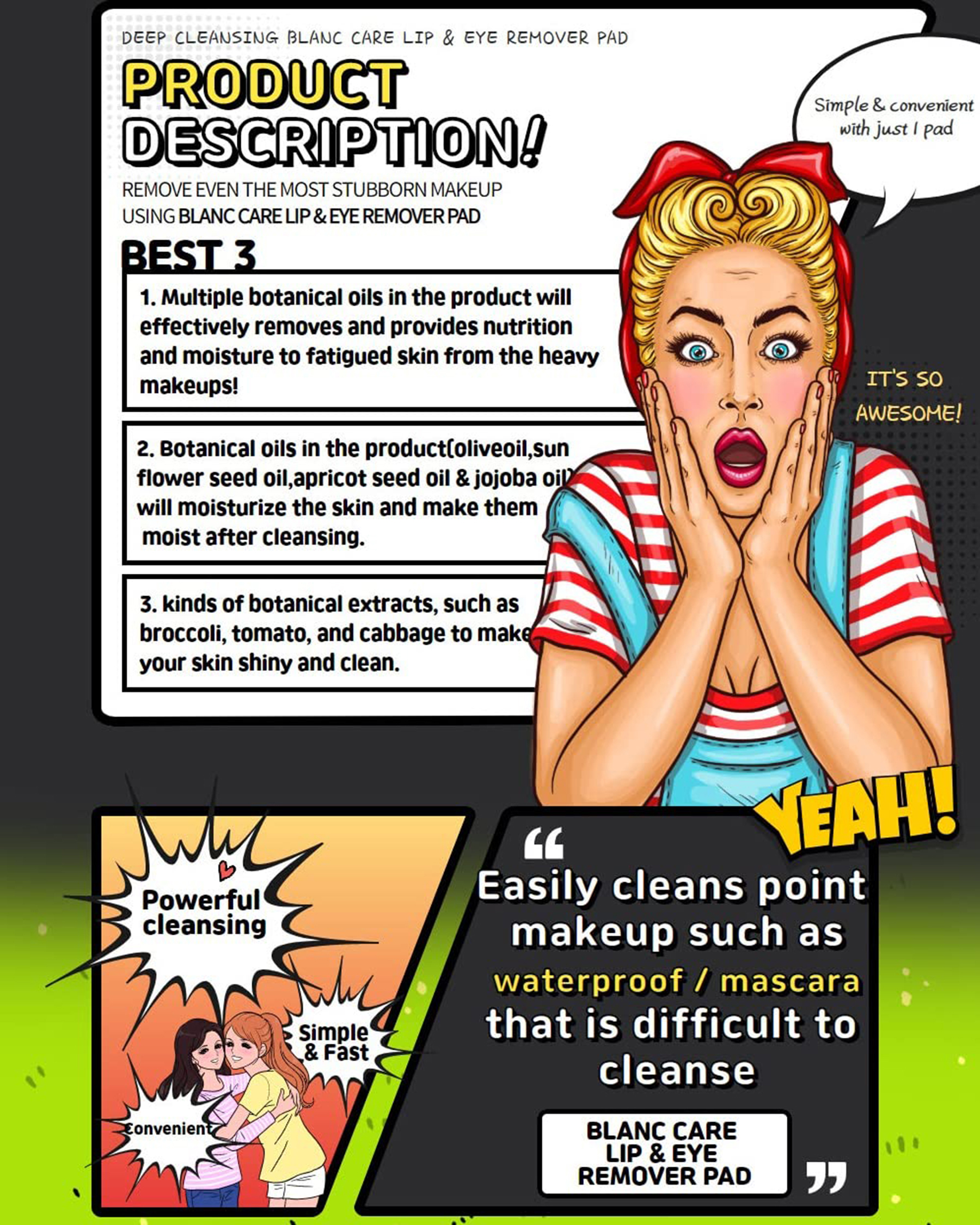 Responsive image