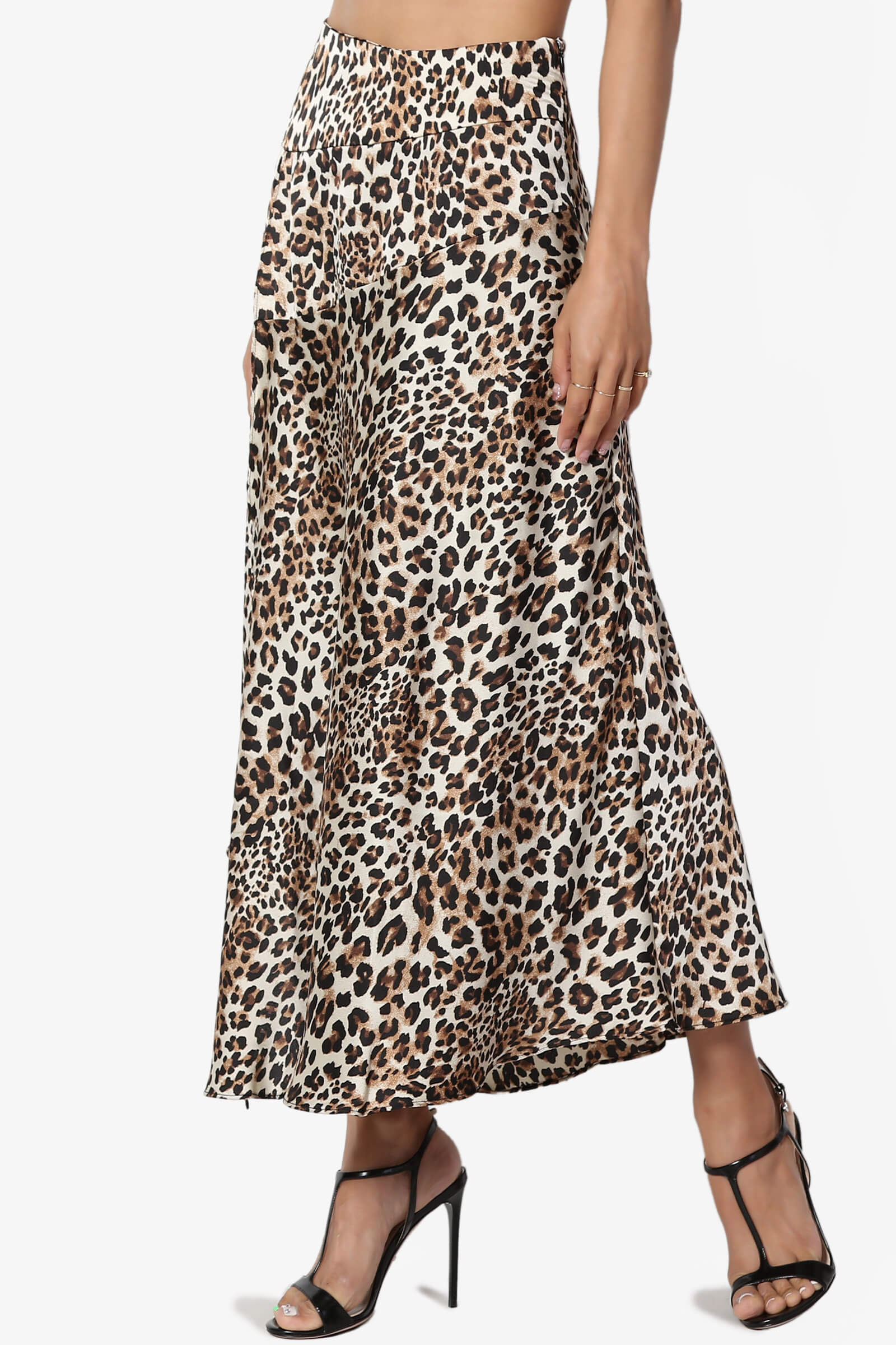 Cheetah Skirt Quotes 2024 dvos